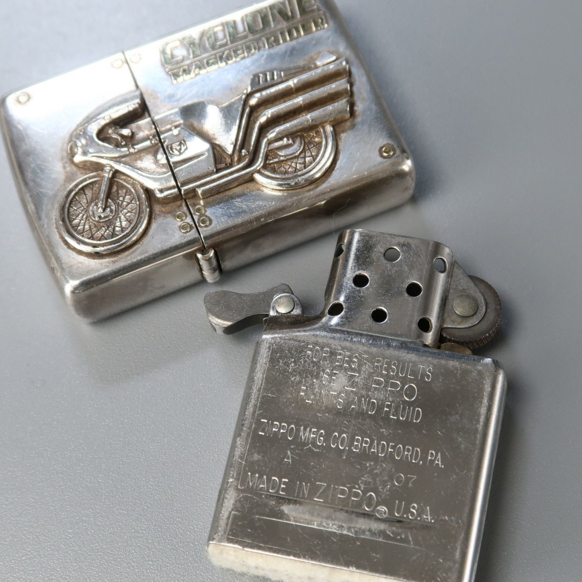仮面ライダー ZIPPO - ジッポ」の人気商品一覧・価格比較 価格.com 
