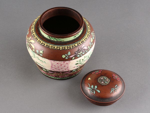 唐物紫砂壺 孟臣製 清泉石上流 朱泥 急須 時代品 煎茶 唐物紫砂壺 孟臣製 清泉石上流 朱泥 急須 時代品 煎茶