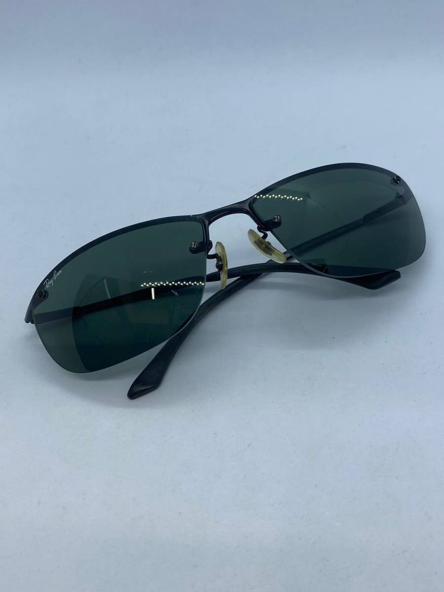 大得価，人気SALE】 MS-3271 レイバンサングラス RayBan MADE IN ITALY