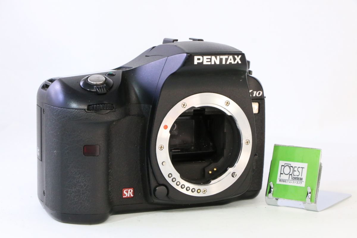 全巻セット ARU. 同梱歓迎】ジャンク□PENTAX K10 D□H5
