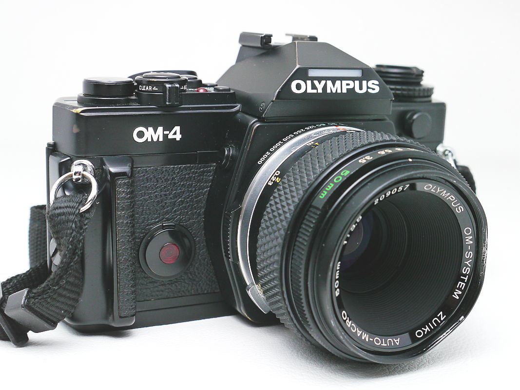 0375 PENTAX ESPIO mini 32mm F3.5 ペンタックス エスピオ ミニ