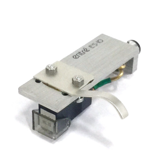 MC20 ortofon MC Ortofon オルトフォン カートリッジ MCカートリッジ