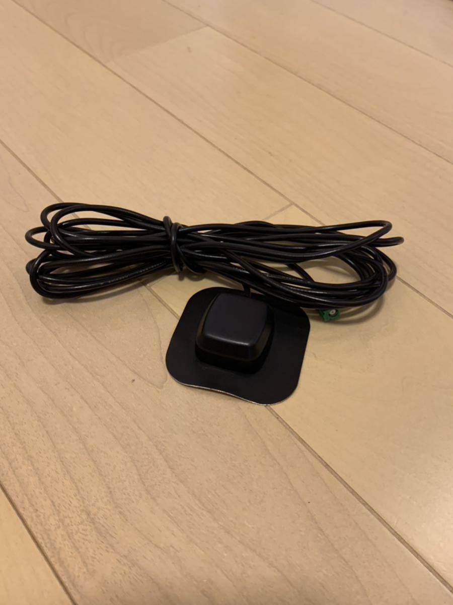 CARROZZERIA AVIC-RW810-D メモリーナビ カロッツェリア AVIC-RW810-D