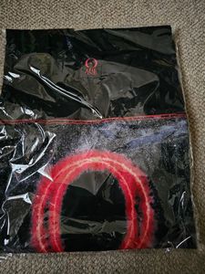 babymetal one アクセスコードの値段と価格推移は？｜2件の売買データ 