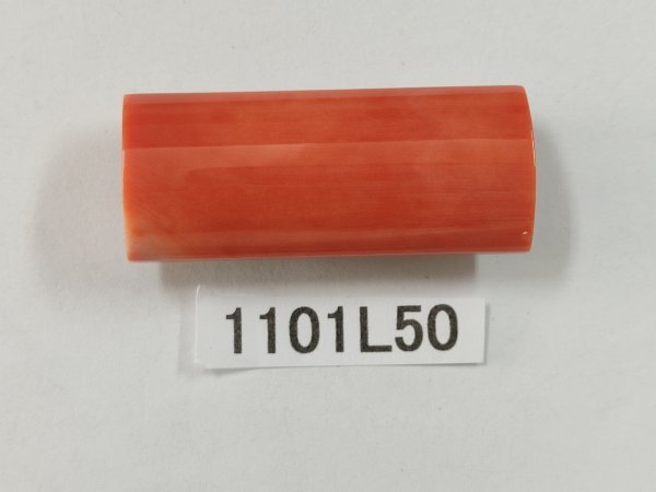 高品質，お得 1101L50 本珊瑚 サンゴ 帯留 約11.8ｇ(コーラル、サンゴ)｜売買されたオークション情報、yahooの商品情報をアーカイブ公開 - オークファン コーラル、サンゴ