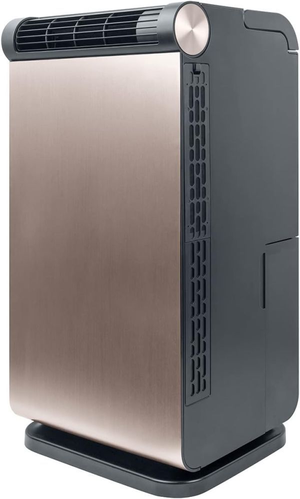 NAKATOMI ナカトミ 移動式エアコン 2020年製 冷風 除湿 送風 MAC-20 