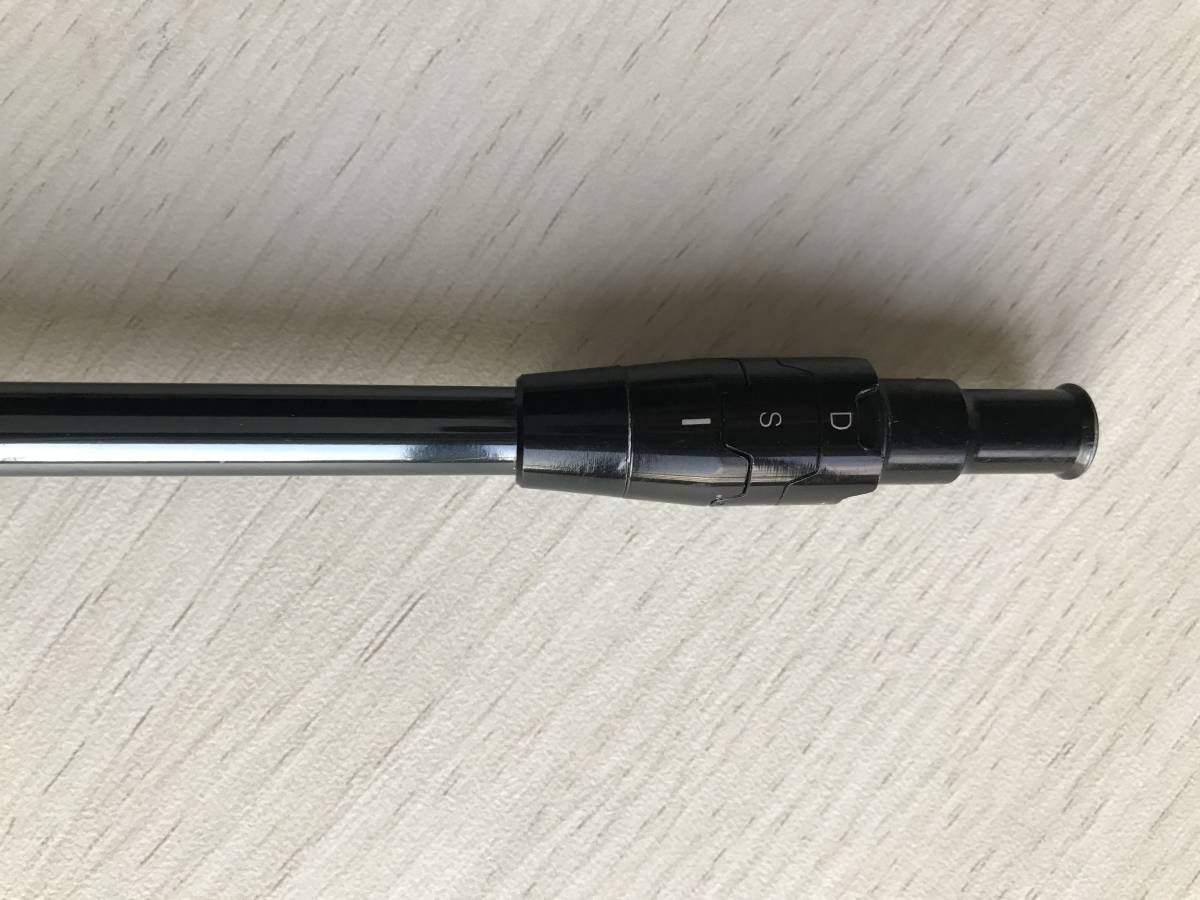 ☆ブリヂストン☆ TourB JGR☆2019☆5w(18°) ☆R