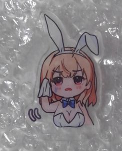 イコモチのYahoo!オークション(旧ヤフオク!)の相場・価格を見る｜Yahoo 