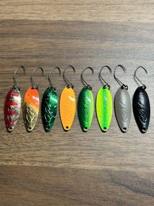 ロデオクラフト キュームのYahoo!オークション(旧ヤフオク!)の相場