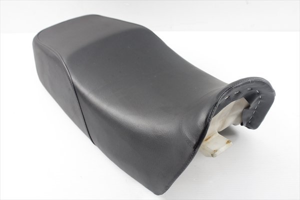 GPZ900R[54シート]検GPZ750R｝F