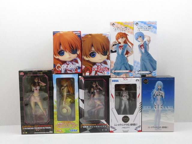 ディオ DIO AF35 ZX キャブレター n72373-ty 未開封○9個セット