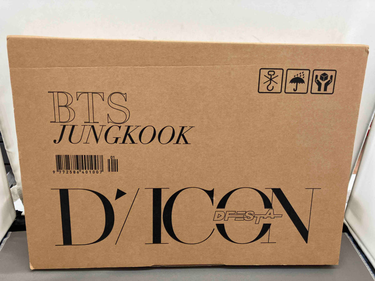 本7冊セット】 BTS 未開封品あり 防弾少年団 KPOP ポスター ジミン グク
