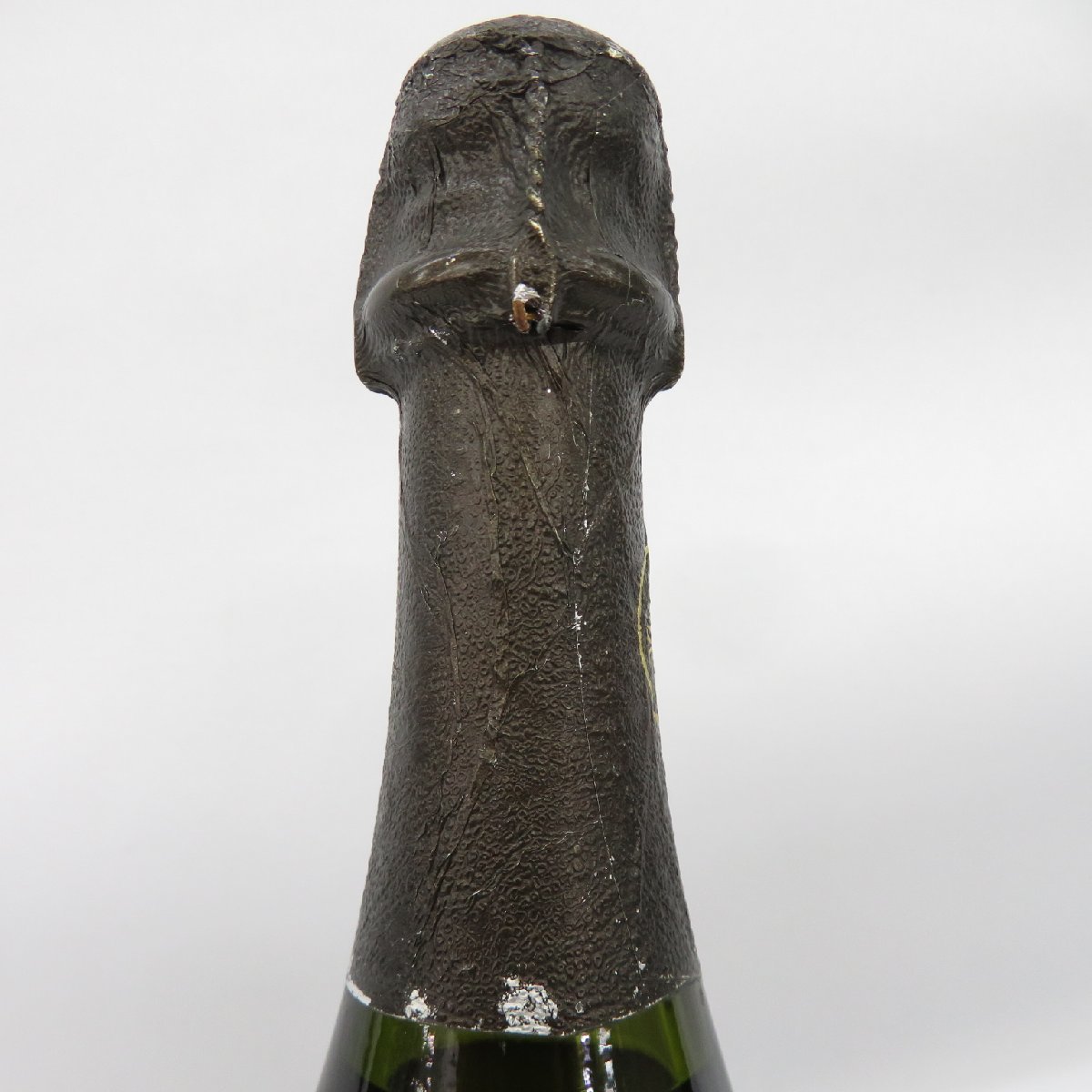 未開栓】Dom Perignon VINTAGE ドンペリニヨン ヴィンテージ 1992