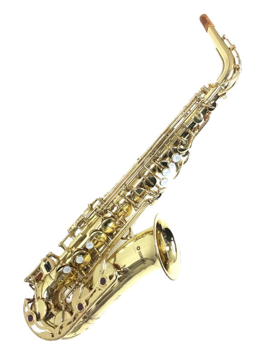 ☆Roland/ローランド Aerophone AE-10 エアロフォン /ウインド