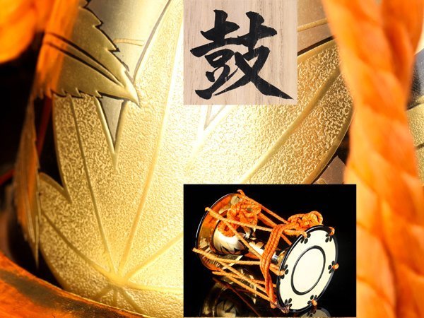 最安値，HOT 3245□張間喜一 白梅蒔絵 輪島塗汁椀 五客 共箱 重要無形