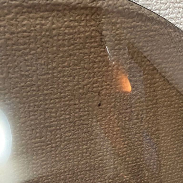 最終値下げ スポーツスター ビキニカウル フェアリング 39mm ハーレー