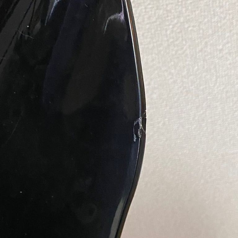 【最終値下げ、本日まで】フェアリング ハーレーXL883フロントカウル スポーツスター ビキニカウル フェアリング 39mm ハーレー XL883 1200