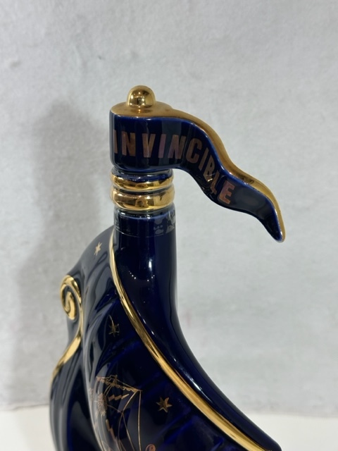LARSEN VIKING BELL COLLECTION コニャック LARSEN VIKING BELL COLLECTION コニャック Best local price for