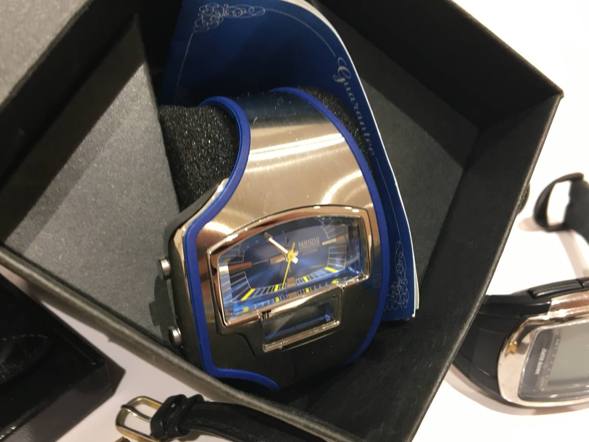 2026年最新Yahoo!オークション -1円スタート SEIKO 腕時計の中古品