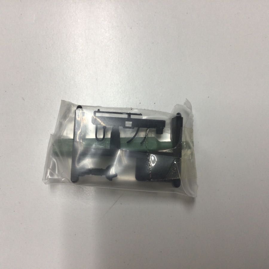KATO レサ10000系 10-271 鮮魚特急「とびうお・ぎん 鮮魚 動作確認済み 1円