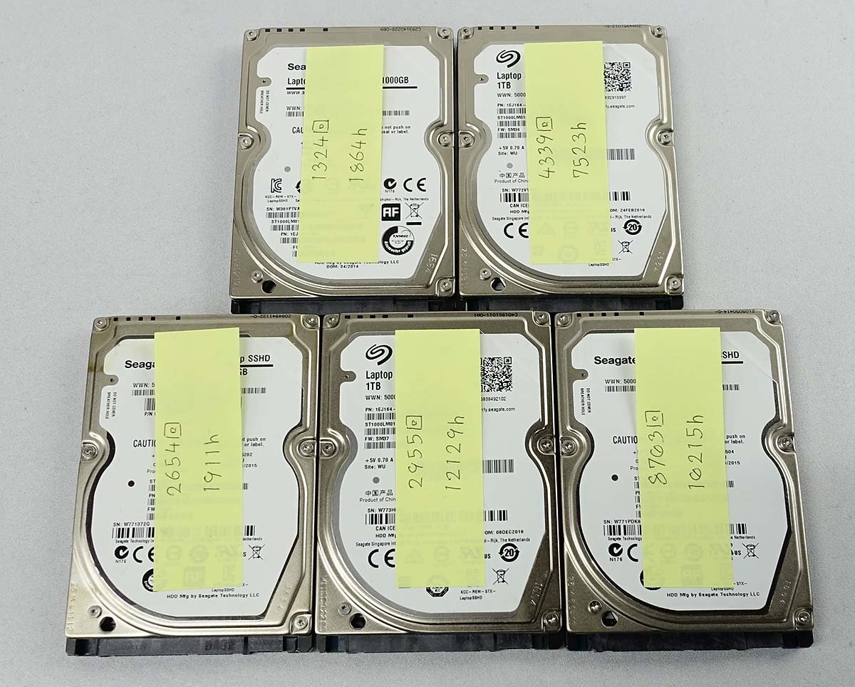BUFFALO ハードドライブ BUFFALO バッファロー 外付けHDD ハードディスクドライブ 2TB HD-LS2