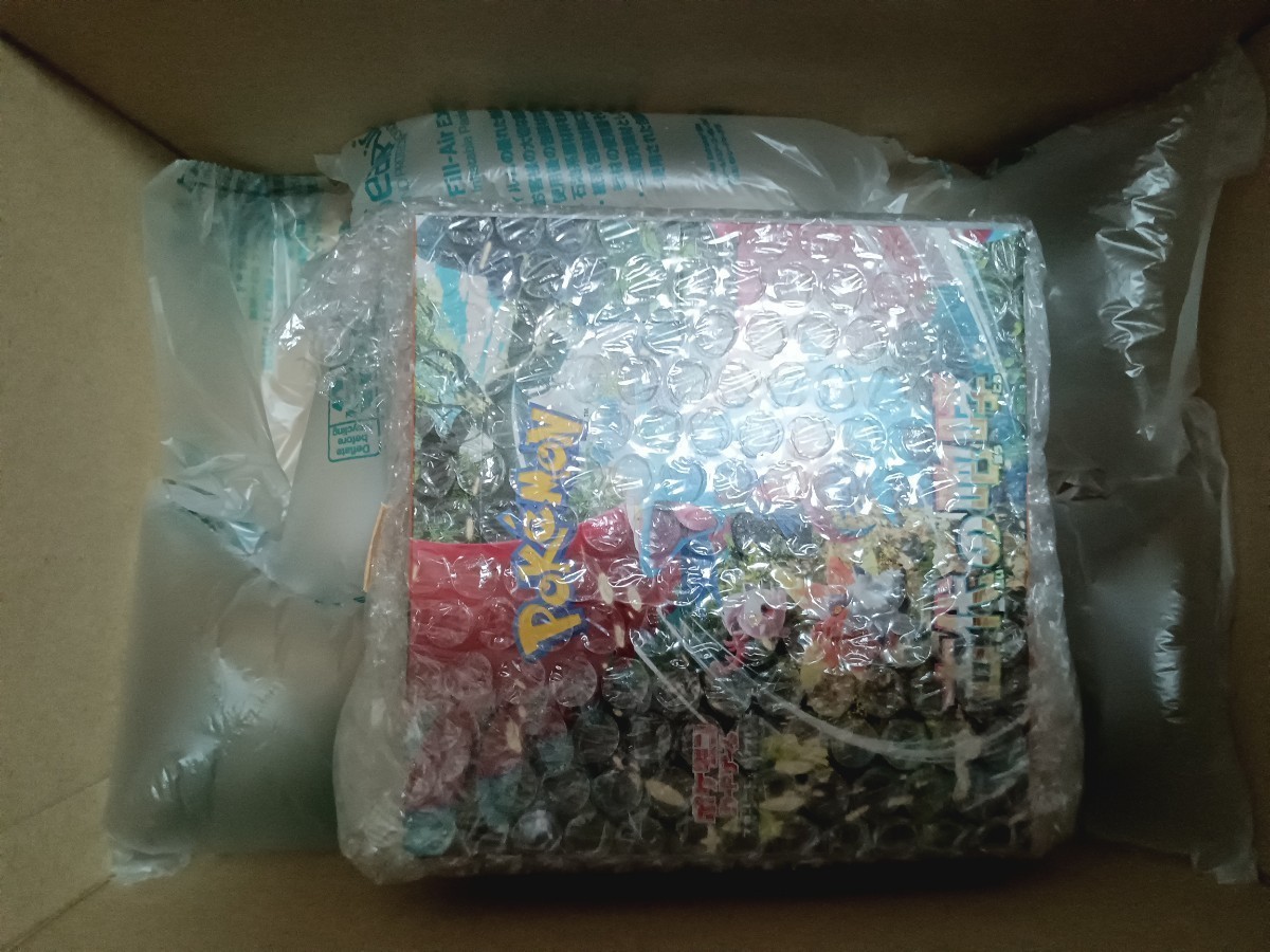 未開封】ポケモンカードゲーム 古代の咆哮 1BOX 古代の咆哮 1BOX