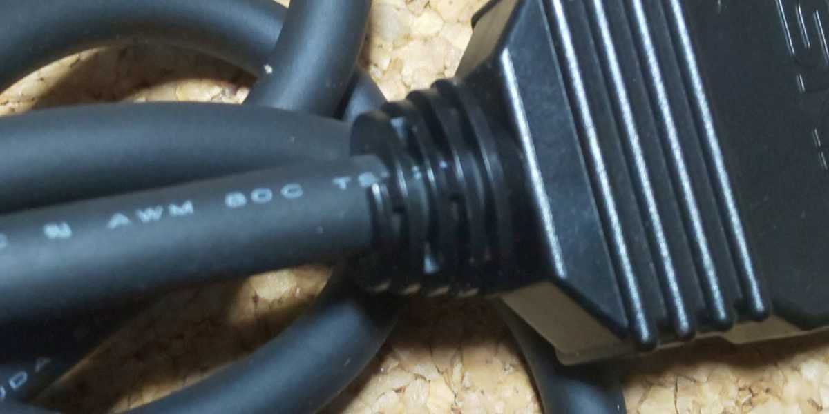 NEOGEO ネオジオ コントローラー PAD アダプターなど動作未確認