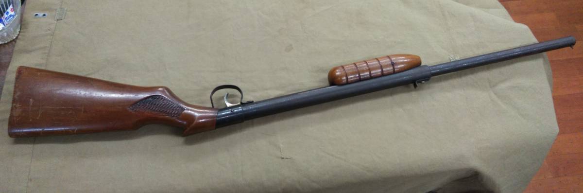 コルク銃 INDIAN NAKAYA - 公式通販 射的銃 ナカヤ Yahoo!オークション
