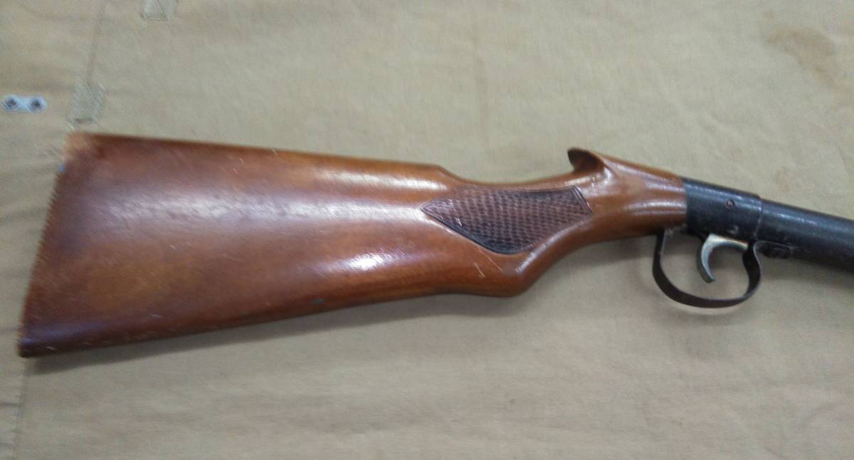 コルク銃 INDIAN NAKAYA - 公式通販 射的銃 ナカヤ Yahoo!オークション