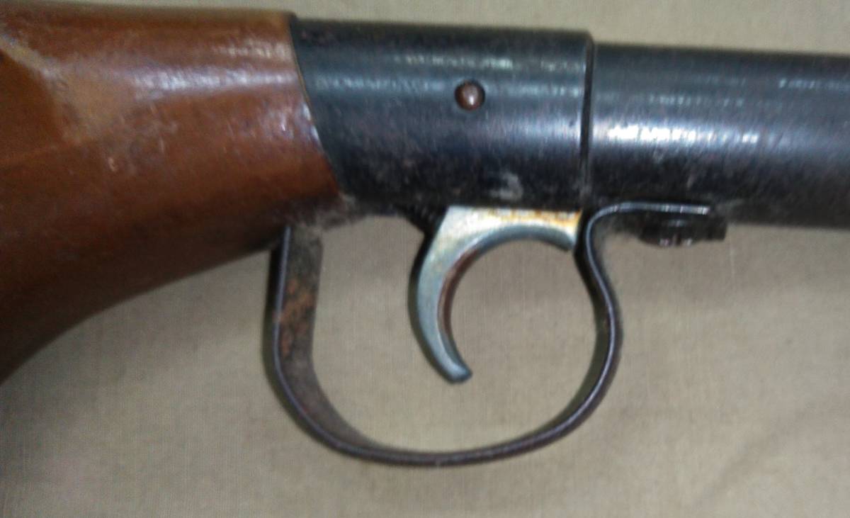 コルク銃 INDIAN NAKAYA - 公式通販 射的銃 ナカヤ Yahoo!オークション