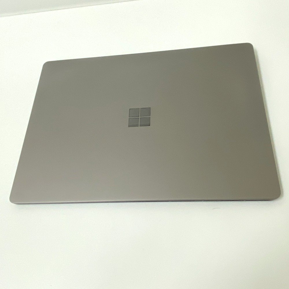 送料無料】Microsoft マイクロソフト ノートパソコン Surface Laptop
