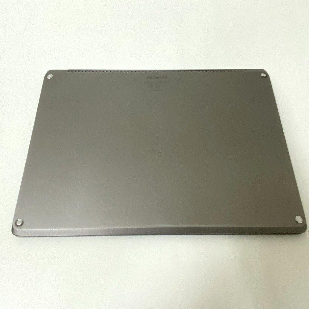 送料無料】Microsoft マイクロソフト ノートパソコン Surface Laptop