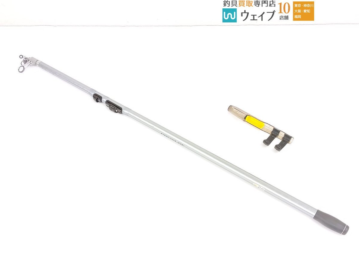 N*o様 シマノ プロサーフ405DX−T シマノ プロサーフ 405 DX-T シマノ プロサーフ 0 (ロッド・釣竿) 価格