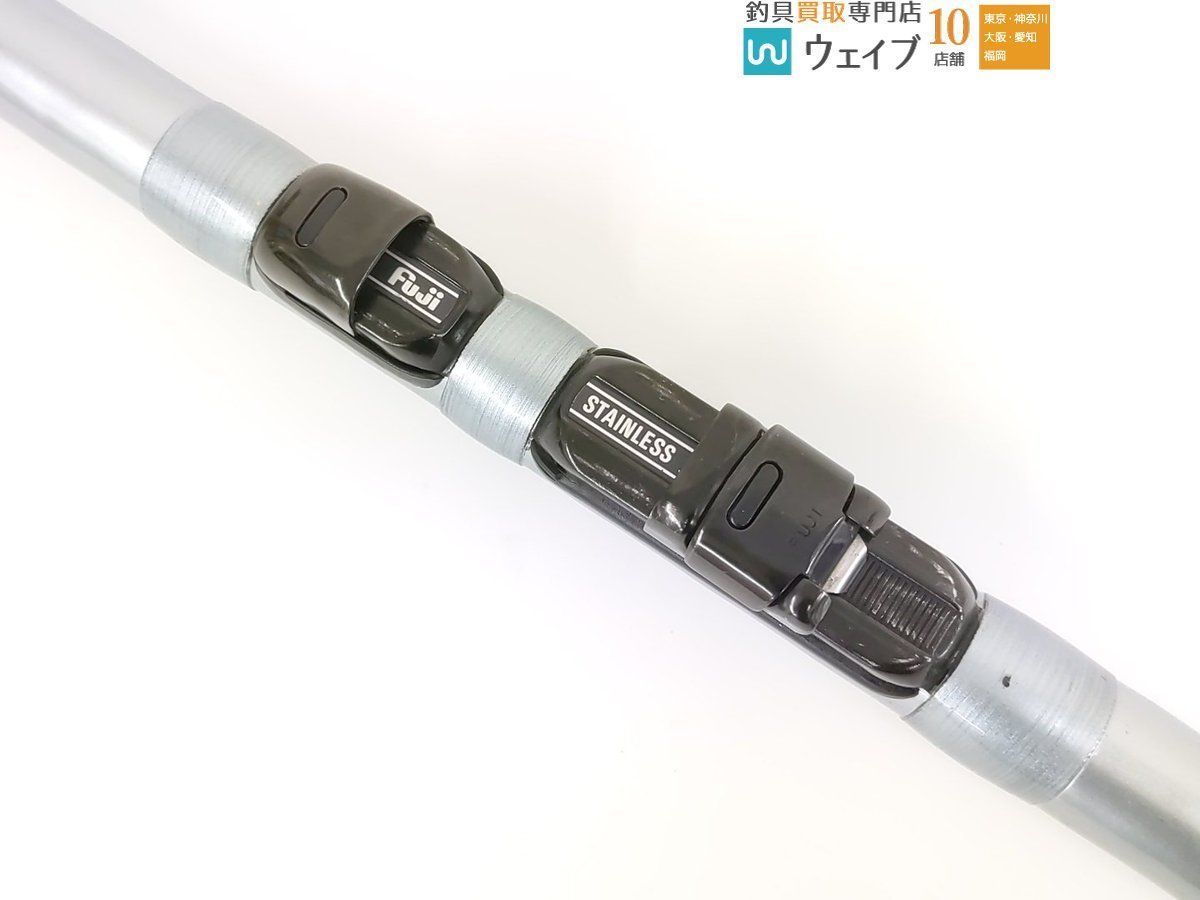 シマノ プロサーフ 405 DX-T シマノ プロサーフ 0 (ロッド・釣竿) 価格