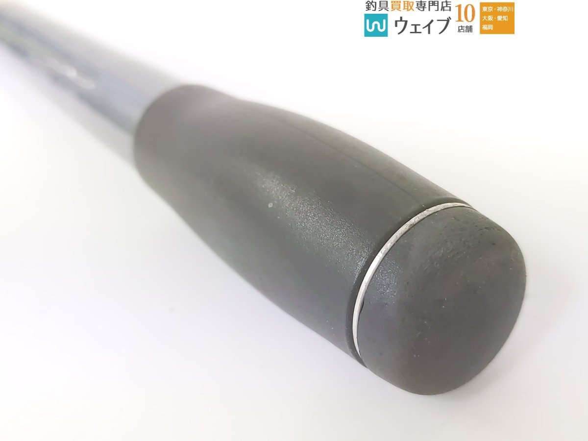 シマノ プロサーフ 405 DX-T シマノ プロサーフ 0 (ロッド・釣竿) 価格