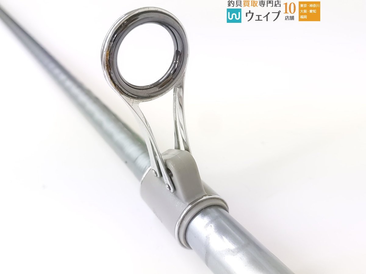 シマノ プロサーフ 405 DX-T シマノ プロサーフ 0 (ロッド・釣竿) 価格