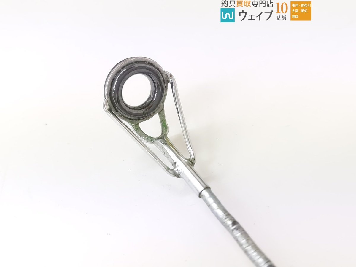 N*o様 シマノ プロサーフ405DX−T シマノ プロサーフ 405 DX-T シマノ プロサーフ 0 (ロッド・釣竿) 価格