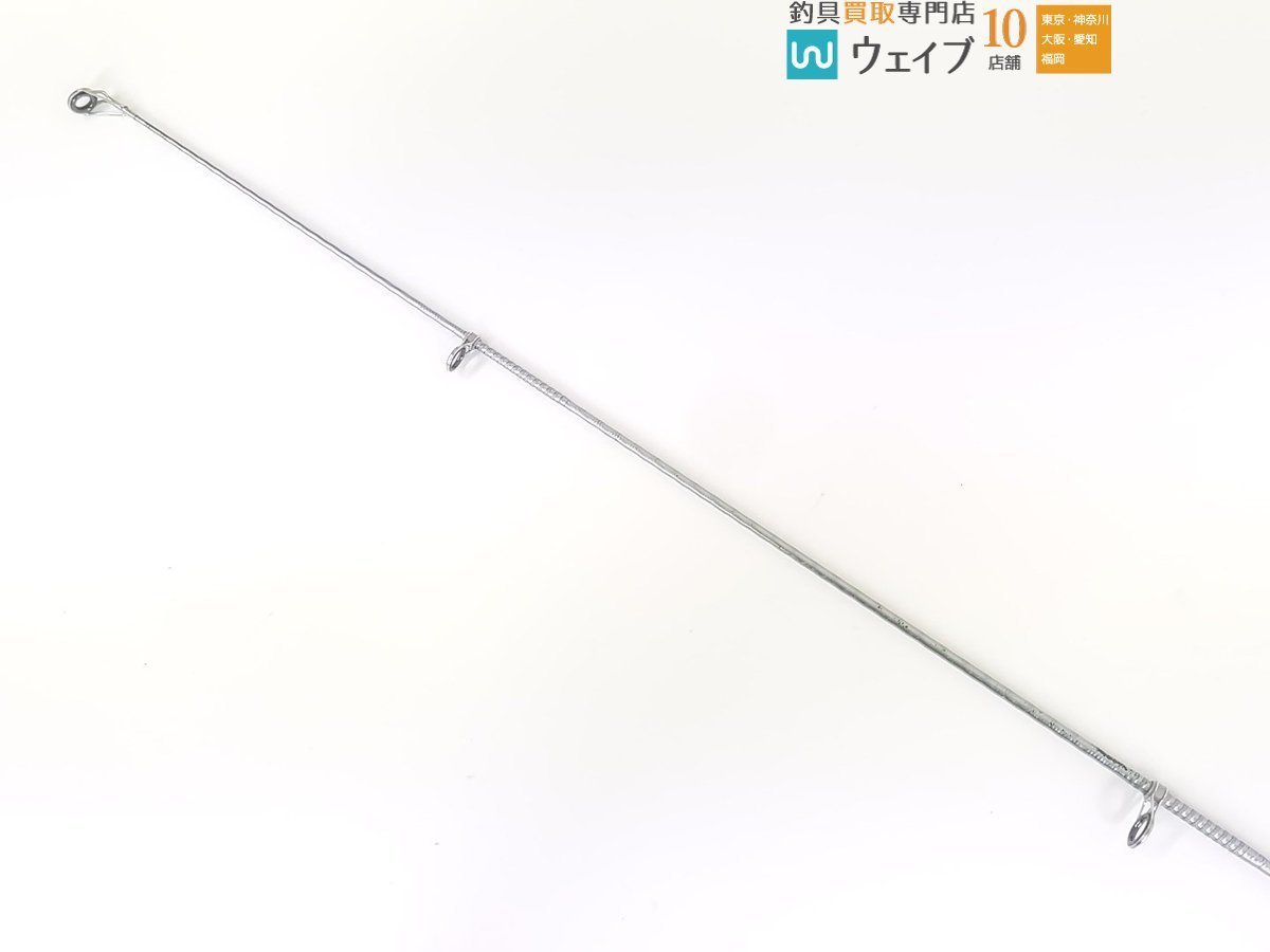 シマノ プロサーフ 405 DX-T シマノ プロサーフ 0 (ロッド・釣竿) 価格