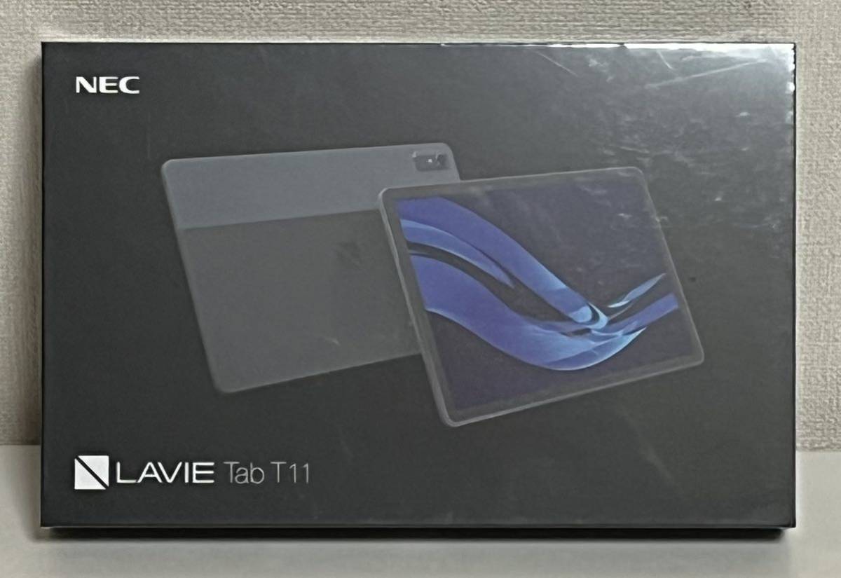  LAVIE Tab T11 T1175/FAS PC-T1175FAS(本体)｜売買されたオークション情報、yahooの商品情報をアーカイブ公開 - オークファン 本体