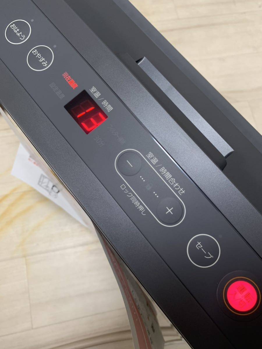 大阪ガス ガスファンヒーター N140 N140の中古が安い！激安で譲ります GAS