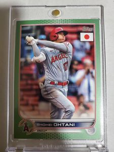 topps Japan EditionのYahoo!オークション(旧ヤフオク!)の相場・価格を