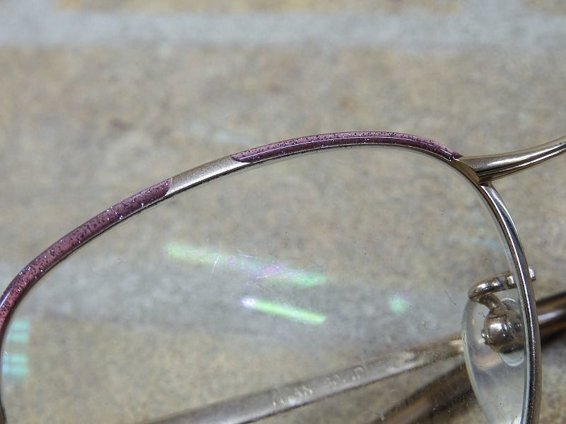 BEZEL EYES ベゼルアイズ/Zoff SMART/テクノス/FREE FiT など メガネ