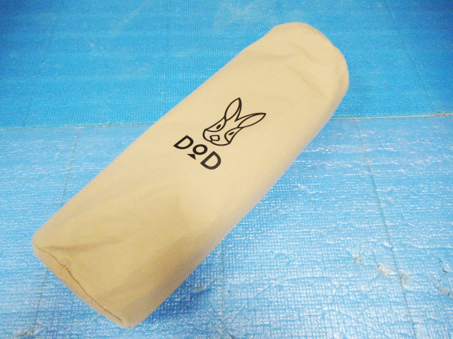 DOD KAMABOKO SHIELD(M) カマボコシールド MRS5-692-TN カマボコテント