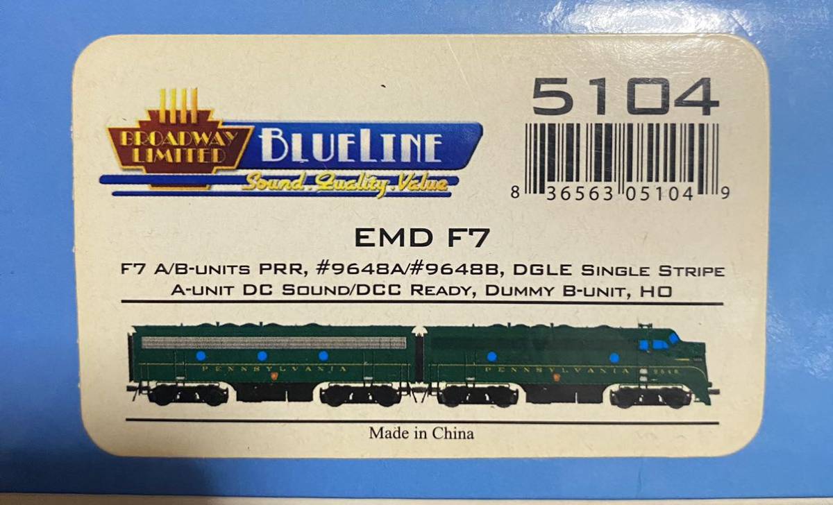36 ジャンク つぼみ堂模型店 塗装済キット ED17 電気機関車 HO 鉄道