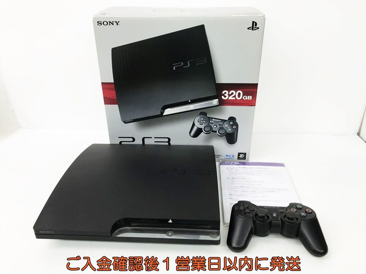 ジャンク PS3 CECHー2500B 本体のみ Yahoo!オークション - 「cech-2500 