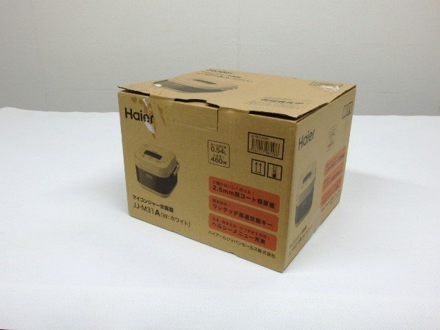 g1102199726.4