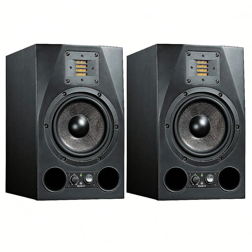 ADAM Audio - A7X (ペア) | ASSOCIATIONS-LPDL.ORG