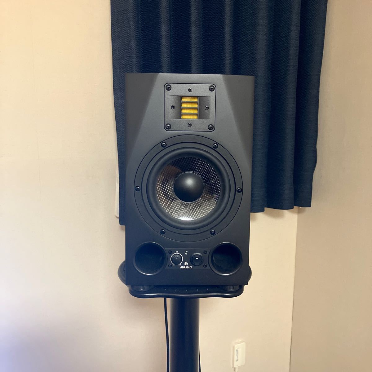 ADAM Audio - A7X (ペア) | ASSOCIATIONS-LPDL.ORG