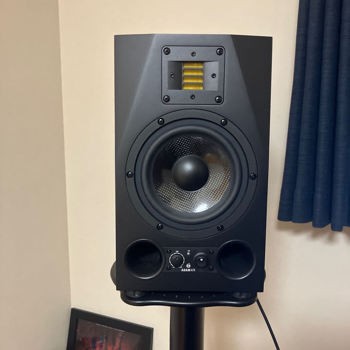 ADAM Audio - A7X (ペア) | ASSOCIATIONS-LPDL.ORG
