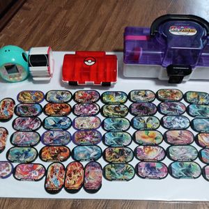 メザスタ　大量 ポケモン メザスタのYahoo!オークション(旧ヤフオク!)の相場・価格を